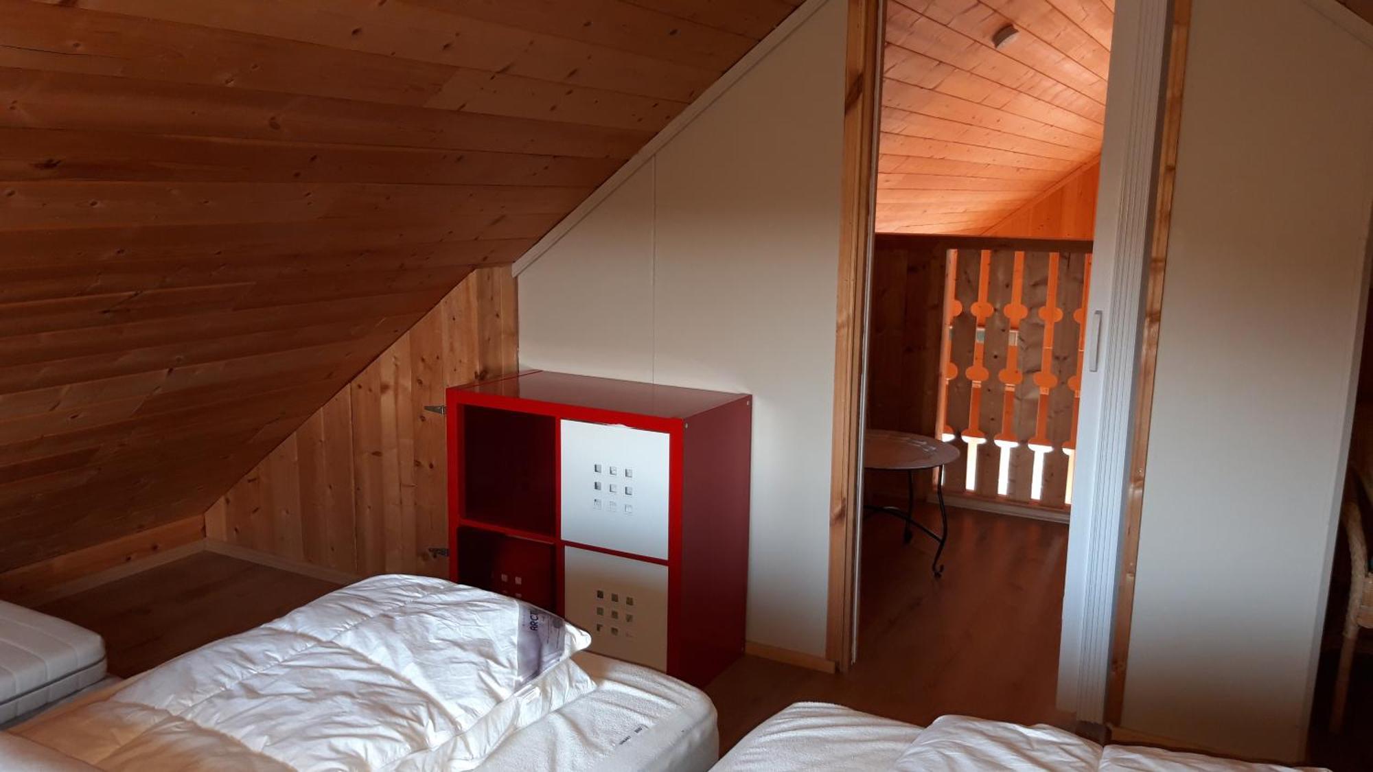 Stundarfriður cottages Stykkishólmur Esterno foto